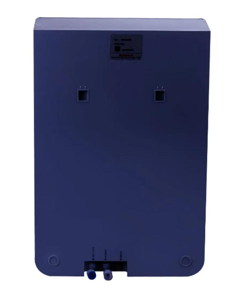 HAVELLS Active UV 7 L Water Purifier_3