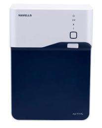 HAVELLS Active UV 7 L Water Purifier_0
