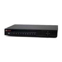 CP PLUS CP-UNR-4K4322-V3 32 Channels 8 MP Metal Network Video Recorder With 2 SATA_0