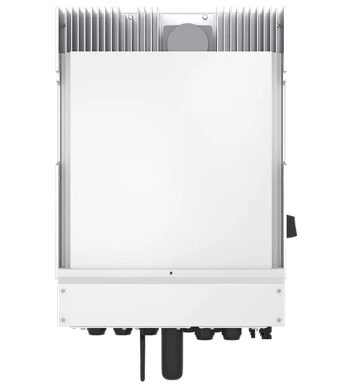 Solis 3P10K 10 kW Single Phase String On Grid Solar Inverter_1