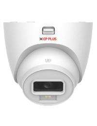 CP PLUS CCTV Cameras CP-UNC-DA41PL3C-GP-Y Dome 4 MP upto 30 m 3.6 mm_0