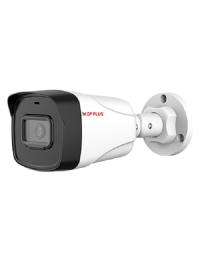 CP PLUS CCTV Cameras CP-UNC-TA21PL3-Y-0360 Bullet 2 MP upto 30 m 3.6 mm_0