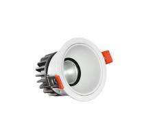 JE SL 07-98 7 W LED COB Light 640 Lumen Warm White_0