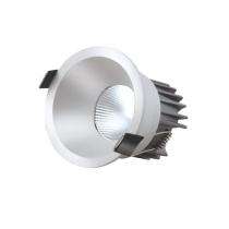 JE SL-CR-20 20 W LED COB Light 2100 Lumen Natural White_0