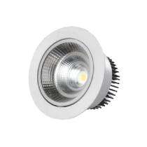 JE SLCR-291 5 W LED COB Light 475 Lumen Natural White_0