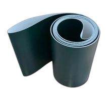 SKF Flat Conveyer Belts Polyurethane 2 kg/ft 6 mm_0