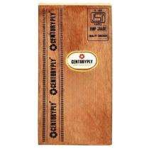 CENTURYPLY 8 mm Waterproof Plywood 2440 x 1220 mm IS 710_0