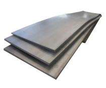 SAIL 11.5 mm MS Plates IS 2062 E250 2000 mm 5000 mm_0