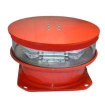 75 W White Aviation Lamps_0