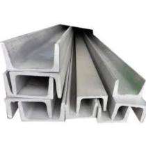 Essar 75 x 40 mm MS Channels 6.5 mm_0