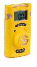 SENKO Digital Gas Detectors SGT-P_0