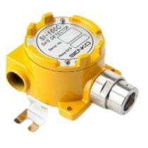 SENKO Digital Gas Detectors SI-100C_0