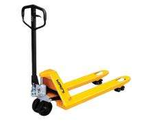 MAINI 2500 kg Hand Pallet Truck 195 mm 520 mm_0