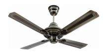 HAVELLS Florence 1200 mm 4 Blades 53 W Nickel Gold Ceiling Fans_0