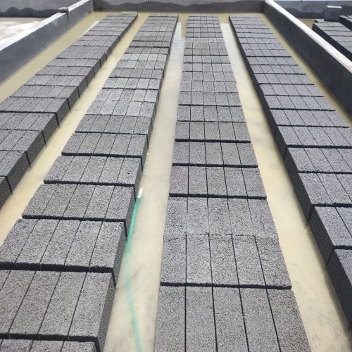 Fbricks 50 kg/cm2 Solid Concrete Blocks 6 in 12 in 8 in_1