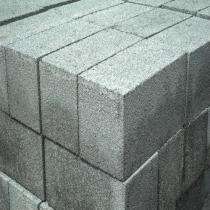 Fbricks 50 kg/cm2 Solid Concrete Blocks 6 in 12 in 8 in_0
