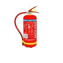 SafePro 6 kg Dry Chemical Powder Fire Extinguishers_0