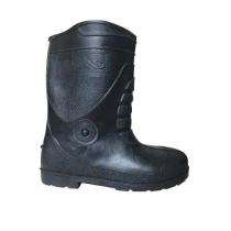 Metro Ordinary PVC Gumboots_0