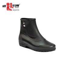 Hillson 7 Star Soft PVC Gumboots_0