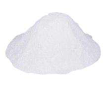 99% 25 kg Boric Acid Powder Chemical Industry_0
