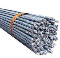 JSW 10 mm Fe 550 TMT Bars 12 m ISI 1786 : 2008_0