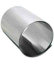 LAKSHMI 2.5 mm Cold Rolled Stainless Steel Sheet 316 1000 x 2000 mm_0