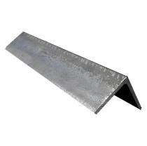 LAKSHMI 65 x 65 mm Equal MS Angles 4 mm 302 6 m_0