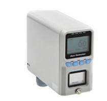 SENKO Digital Gas Detectors SI-H100_0