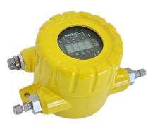 SENKO Digital Gas Detectors SI-301_0