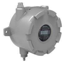 SENKO Digital Gas Detectors SI-310_0