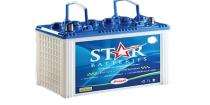 STAR SRA-M700 L/R Automotive 12 V 70 Ah Lead Acid Batteries_0