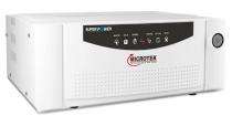 MICROTEK Super Power 850 W 1075 VA Sine Wave Inverter_0