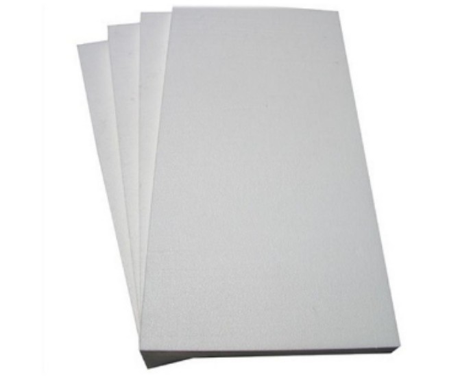 20 mm Rectangular Thermocol Sheet_0