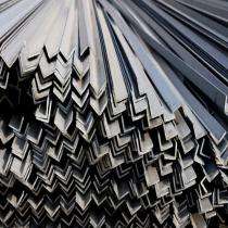 Jai 35 x 35 mm Equal MS Angles 4 mm E250 6 m_0