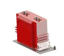 Unitrans Window/Wound Current Transformer_0