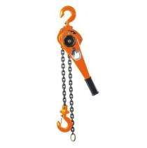 1.5 ton Ratchet Lever Hoist 1.5 m_0