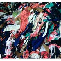 Cotton Mixed Waste Cloth_0