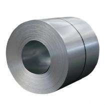 AMNS 2 - 10 mm Steel HR Coils 1250 mm Polished_0