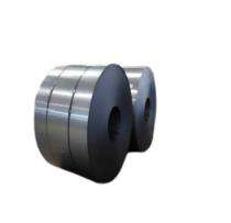 Jindal 1 mm Mild Steel HR Coils 1250 mm Plain_0
