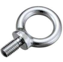 GFW Stainless Steel M16 Eye Bolts 50 mm_0