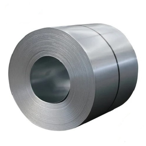 2 - 10 mm Mild Steel HR Coils 1250 mm Polished_0