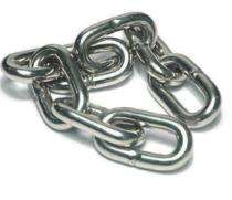 70 mm Lifting Chain 35 ton Stainless Steel_0