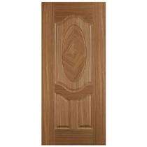 Doors Hinged Wooden_0