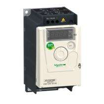 Schneider Electric Single Phase AC Drive 0.18 kW_0