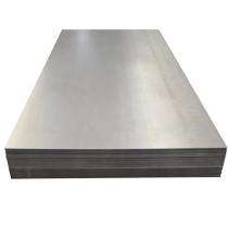 SAIL 3.5 mm Hot Rolled MS Sheets IS 2062 1250 mm_0