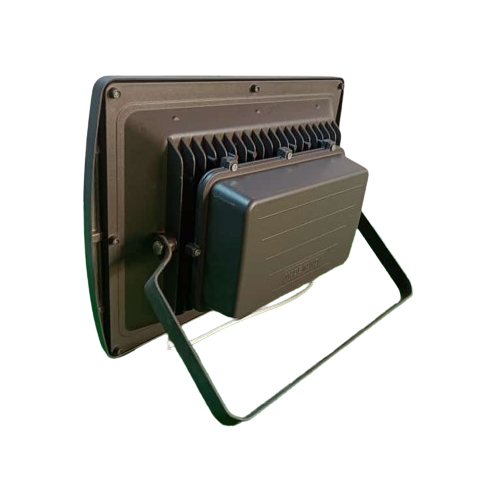 Apple Lighting 200 W White IP65 6 kV 26000 Lumen LED200W LED Flood Lights_1