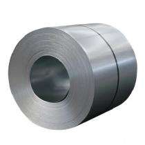 SAIL 2 - 10 mm Mild Steel HR Coils 1250 mm Polished_0