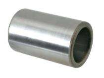 Manthan 15 mm Linear Bushing Stainless Steel 20 mm_0