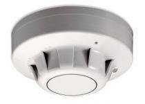 System Sensor Smoke Fire Detectors 2351E 70 deg C_0