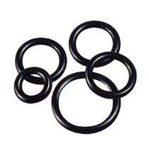 Royal 164 mm Viton O Rings_0